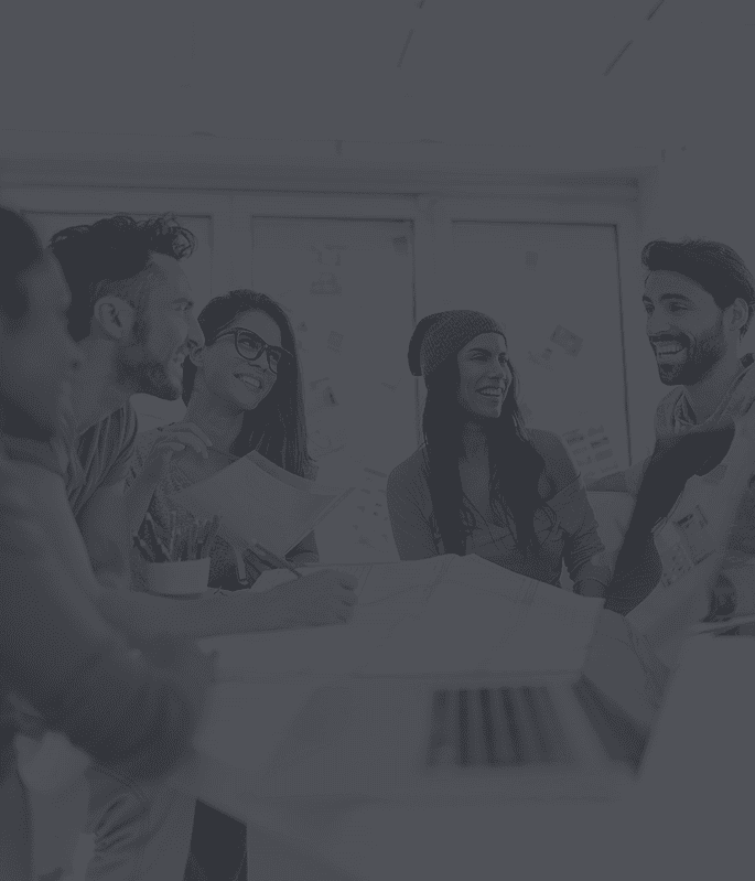 PHÀNG THÀNH ĐẠT